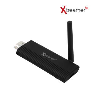 무료 유니콘 XTREAMER WiFi Display M7 무선 미러링