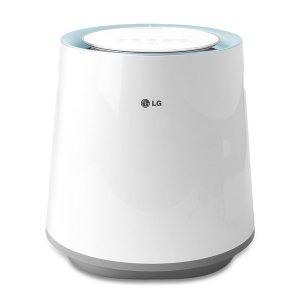 [LG] 자연기화식 에어워셔 퓨리케어 가습기 HW500DAS