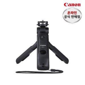 캐논 삼각대 그립 HG-100TBR (블루투스리모콘 BR-E1포함)