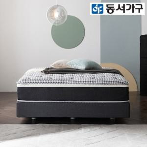 동서가구 마일드 유로탑 스마트 SS 롤팩 독립매트리스 DF642207