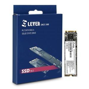 LEVEN JM600 M.2 2280 SSD (256GB/SATA3)