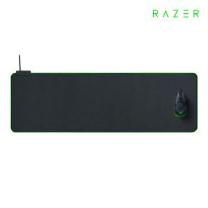 레이저코리아 골리아투스 크로마 장패드 / Razer Goliathus Chroma Extened