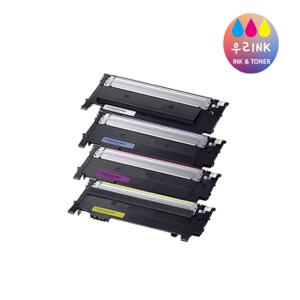 삼성 CLT-K510S Y510S 재생토너 SL-C510 SL-C510W SL-C513 SL-C513W SL-C563FW SL-C563W 레이저프린터 토너