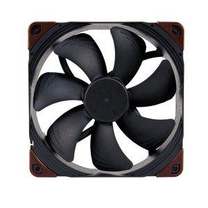 [에스투씨엔아이](NOCTUA) NF-A14 IndustrialPPC-3000 PWM