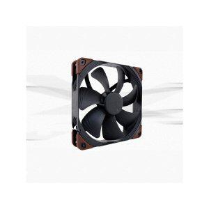 [에스투씨엔아이](NOCTUA) NF-A14 IndustrialPPC-2000 PWM IP67