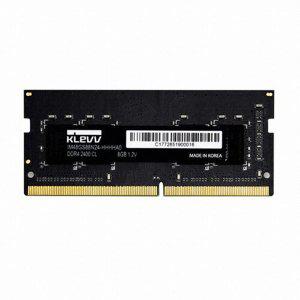 [에스투씨엔아이]ESSENCORE KLEVV 노트북 DDR4 16G PC4-21300 CL19