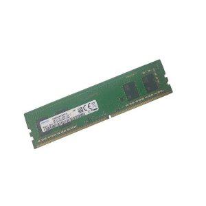 [에스투씨엔아이]삼성전자 DDR4 3200 (4G) PC4 25600 (PC용) RAM