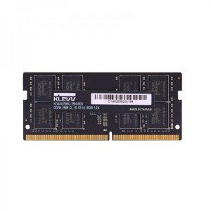 [에스투씨엔아이]ESSENCORE KLEVV 노트북 DDR4 8G PC4-21300 CL19