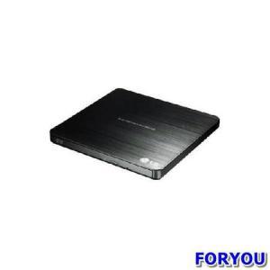 ForU925 LG 외장형 멀티드라이브 전산용품 저장장치 DVD 디브이디 시디 사무용품