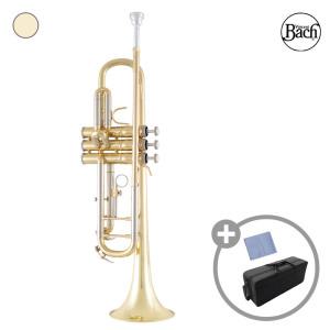 바하트럼펫 Bach Trumpet BTR311 Bb / 스튜던트모델