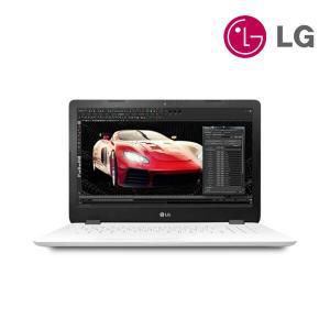 [중고] LG 울트라PC 15U480 i5 i7 8세대 8G SSD256G FHD 15.6 Win10 고사양 중고 노트북