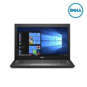 [중고] Dell 래티튜드 E7480 i5 6세대 8G SSD 256G Win10 중고