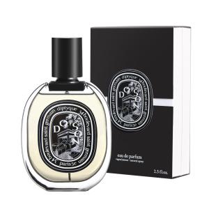 [딥티크] 도손 오 드 퍼퓸 75ml EDP 딥디크