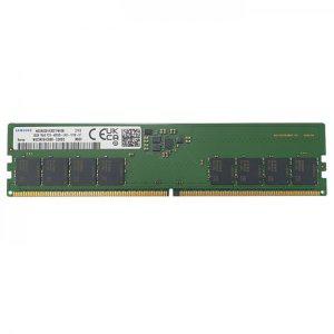 [에스투씨엔아이]삼성전자 DDR5-4800 (16GB)