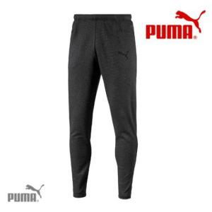 푸마 트레이닝바지 FINAL casuals Sweat Pants 655856 33