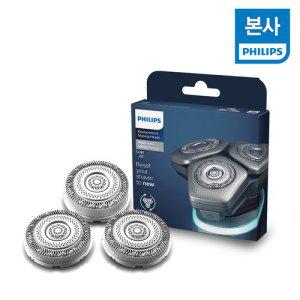 PHILIPS 필립스 교체용 헤드 SH91/51