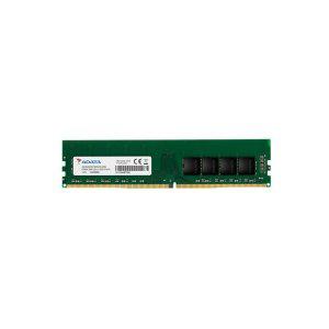 [엠지솔루션]ADATA DDR4 8G PC4-25600 CL22