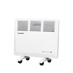 전기 컨벡션 히터(1500w) HV-C1600W