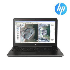 [중고] HP ZBOOK 15 G3 인텔 제온CPU 32G SSD 쿼드로 15.6 Win10 중고 고사양 워크스테이션 액정흰멍