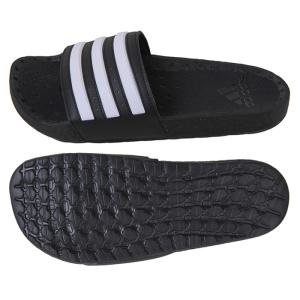 ADIDAS 아딜렛 부스트 슬리퍼(FY8154)