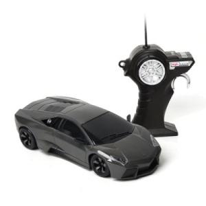 마이스토 R C카 1 24 Lamborghini REVENTON - 81055