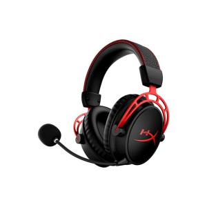 HyperX Cloud Alpha Wireless 4P5D4AA (정품) 게이밍 헤드셋