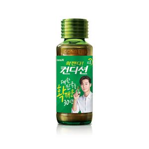 [이마트24] HK)컨디션100ml