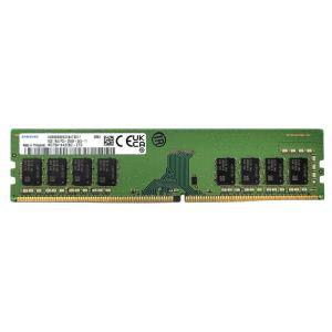 삼성전자 DDR4 8G 21300 PC4-2666V 데스크탑 메모리