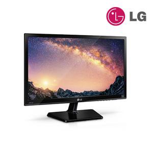 [중고] LG 23인치 23EA47HQ IPS LED Full HD 16:9 HDMI RGB 틸트 와이드 중고 모니터