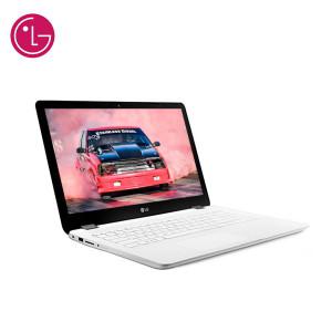 [리퍼] LG 울트라 슬림 노트북 15.6인치 15U480 지포스 MX150 i5 8250U DDR4 16GB SSD 1TB