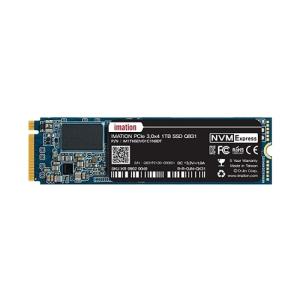 이메이션 Q831 M.2 NVMe (1TB) (밀알)