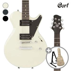 콜트 일렉 기타R Cort Rogue R1 / 미국 NAMM 악기쇼