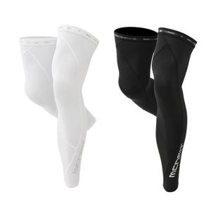 아웃밴드 다리토시 Leg Sleeve 2종 냉감 스포츠토시