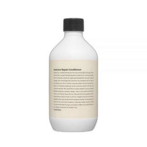 CHAHONG 인텐시브 리페어 컨디셔너 500 ml Intensive Repair Conditioner 500 ml_MC