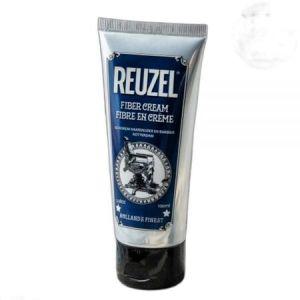 REUZEL 파이버 크림 3.38oz (100ml) FIber Cream 3.38oz (355ml)_MC