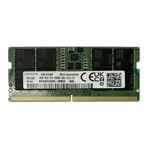 [에스투씨엔아이]삼성전자 노트북 DDR5-5600 (16GB)