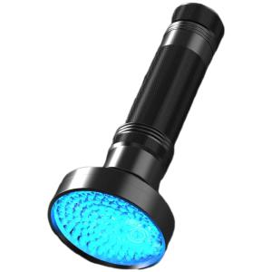 휴대용 고출력 UV 램프 레진 경화기 네일 LED