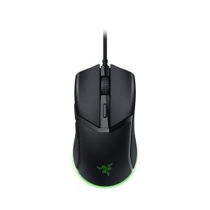 레이저코리아 코브라 유선 게이밍 마우스 Razer Cobra