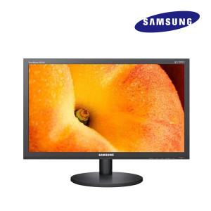 [리퍼] 삼성 22인치 와이드 B2240 LCD 모니터 중고