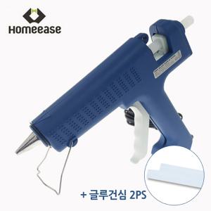 홈이지 핫멜트 글루건 K-800A 80W 본드건