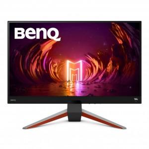 BenQ 벤큐 모비우스 EX270M 광시야각 27인치 와이드 모니터