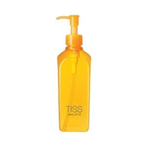 티스 딥오프 클렌징오일 대용량 280ml