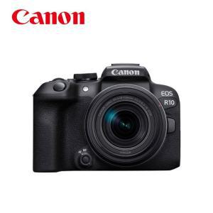 [캐논] 캐논정품 EOS R10 KIT (+18-150)