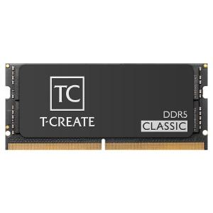 T-CREATE 노트북 DDR5-5600 CL46-45-45 서린 (16GB)