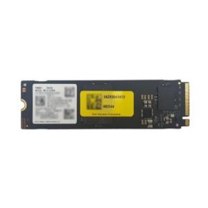 삼성 PM9B1 M.2 2280 NVMe 256GB 벌크 지금출발