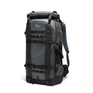 Lowepro 로우프로 프로 트레커 백팩 Trekker BP 650 AW II LP37481-PWW