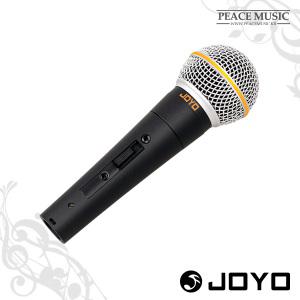 조요 다이내믹 마이크 DM-1 JOYO DM1 Dynamic Microphone