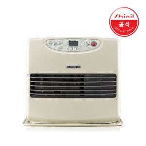 신일 팬히터1200 아이보리(SFH-S1200IV)