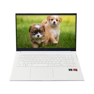 LG전자 울트라PC 15UD40Q-GX30K WIN10 램16GB+NVMe1TB 노트북 KM