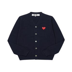 [꼼데가르송 COMME DES GARCONS] P1N008 2 남성 가디건